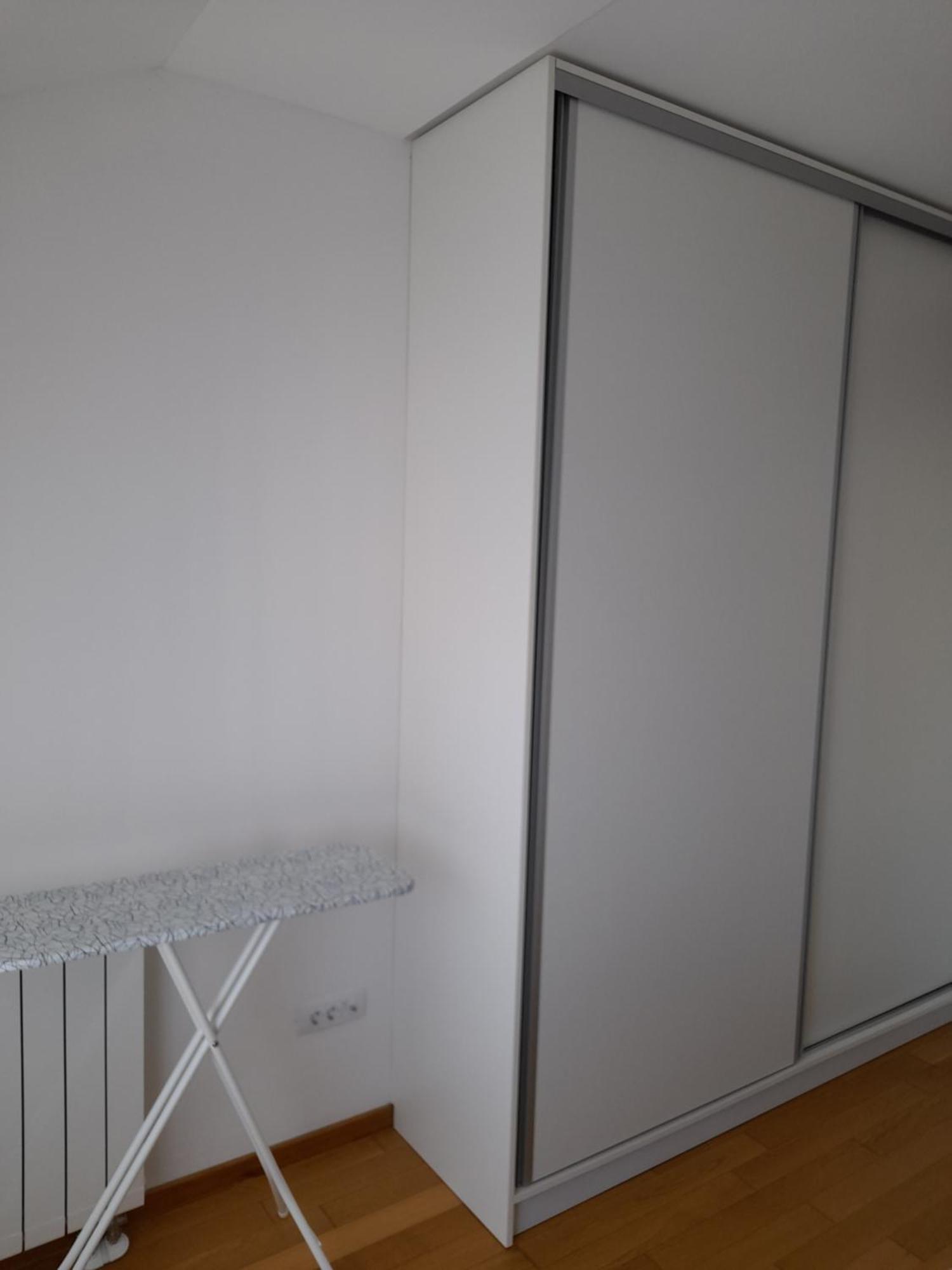 Apartman Lena Μπάνια Λούκα Εξωτερικό φωτογραφία
